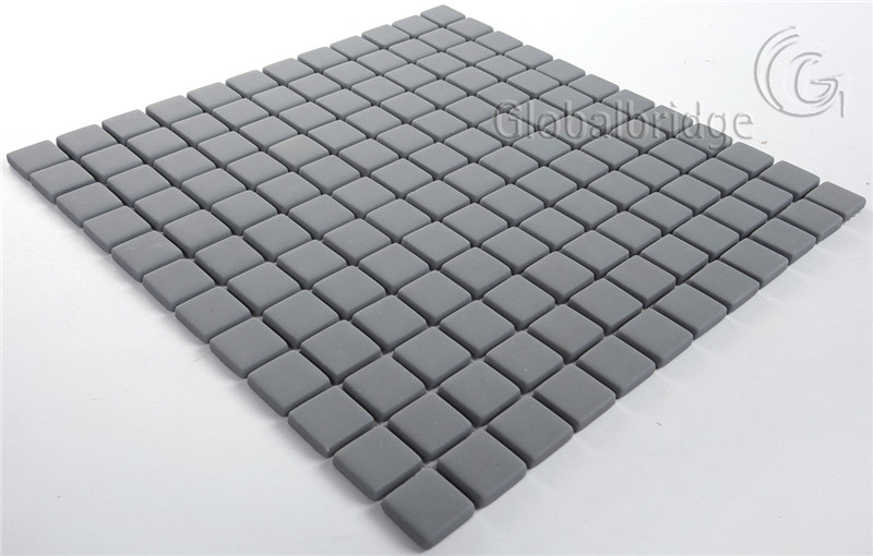 Globalbridge World Famous Mosaic Tile Manufacturer Of Gl Globalbridge World Famous Mosaic Tile Manufacturer Of Gl